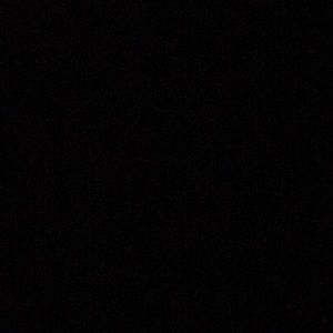 Meet your Posher, Cale